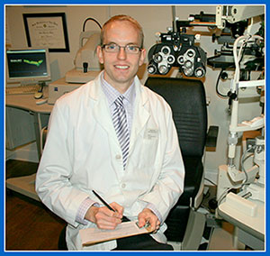 Clear Eye Care | Dry Eye Treatment, Glaucoma Diagnosis   Management and Comprehensive Eye Exams