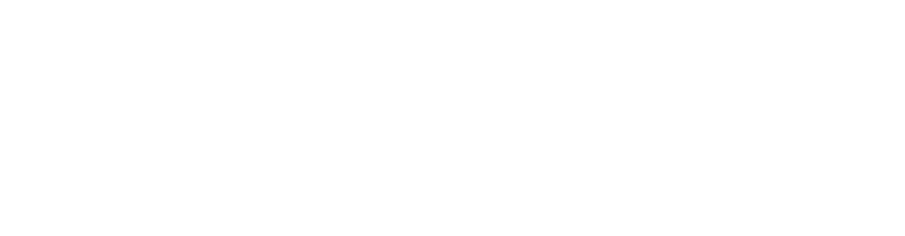 Clear Eye Care | Cataract Diagnosis Management, Glaucoma Diagnosis Management and Dry Eye Treatment