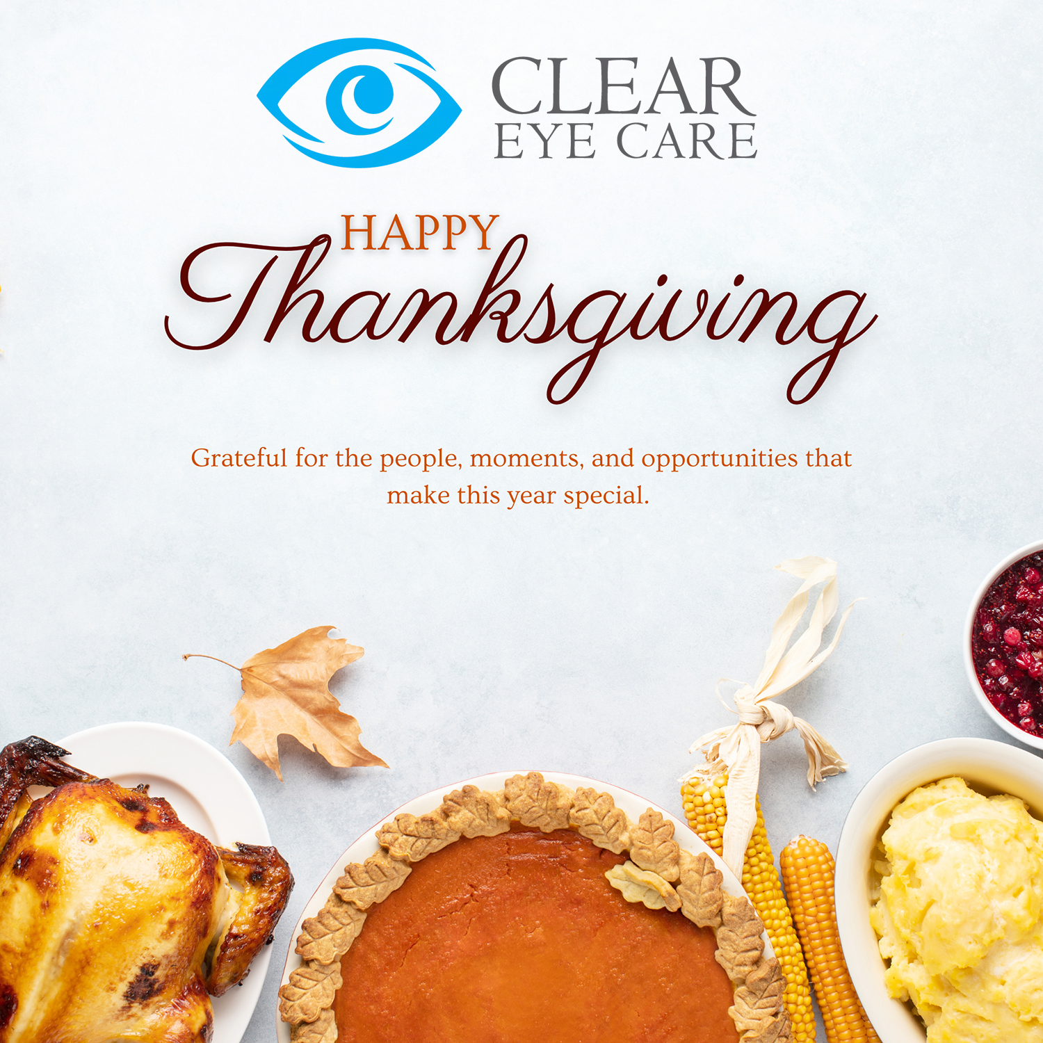 Clear Eye Care | Contact Lens Exams Fittings, Macular Degeneration Evaluation Treatment and Dry Eye Treatment