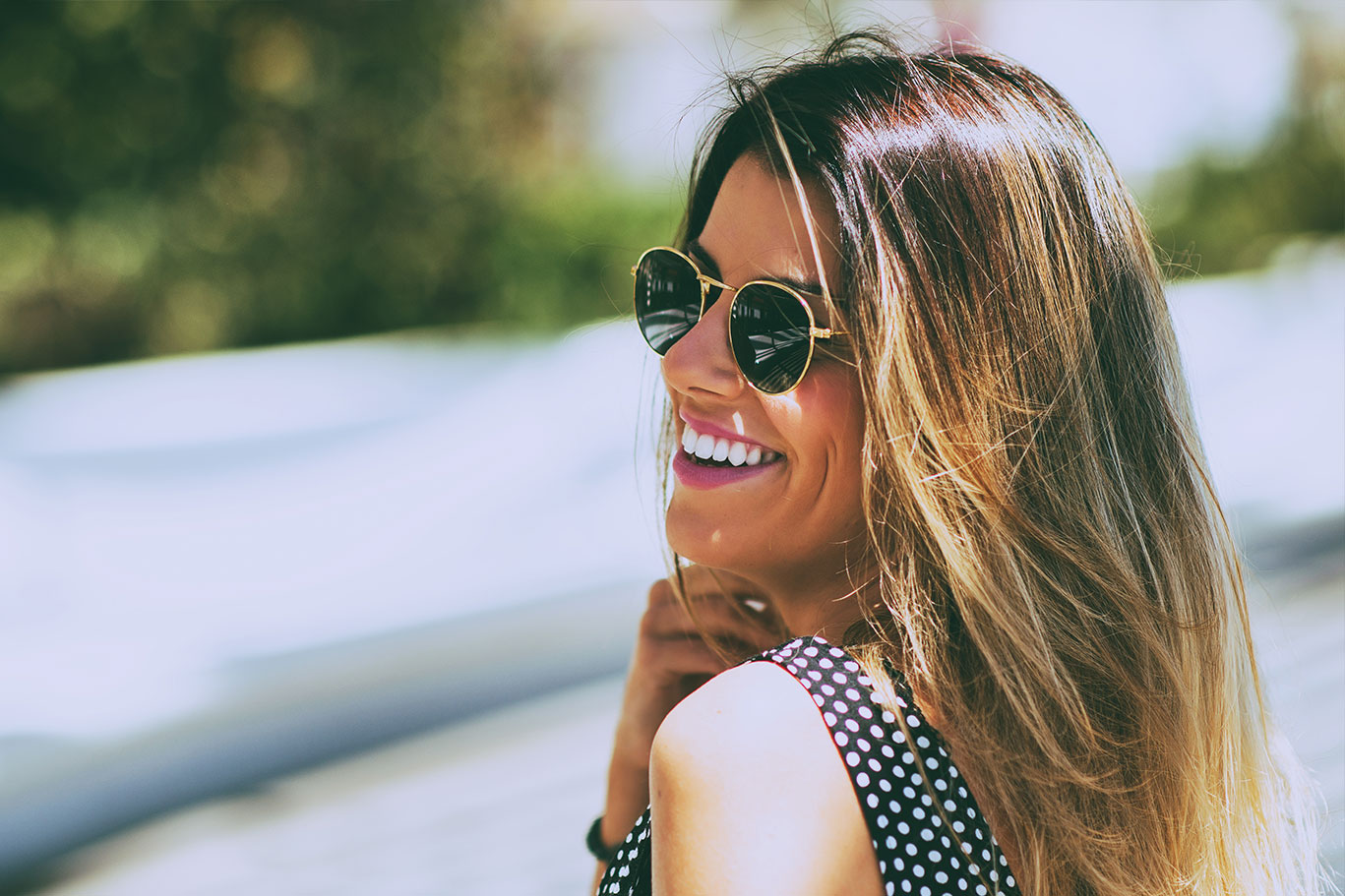 Clear Eye Care | Macular Degeneration Evaluation Treatment, Glaucoma Diagnosis Management and Dry Eye Treatment