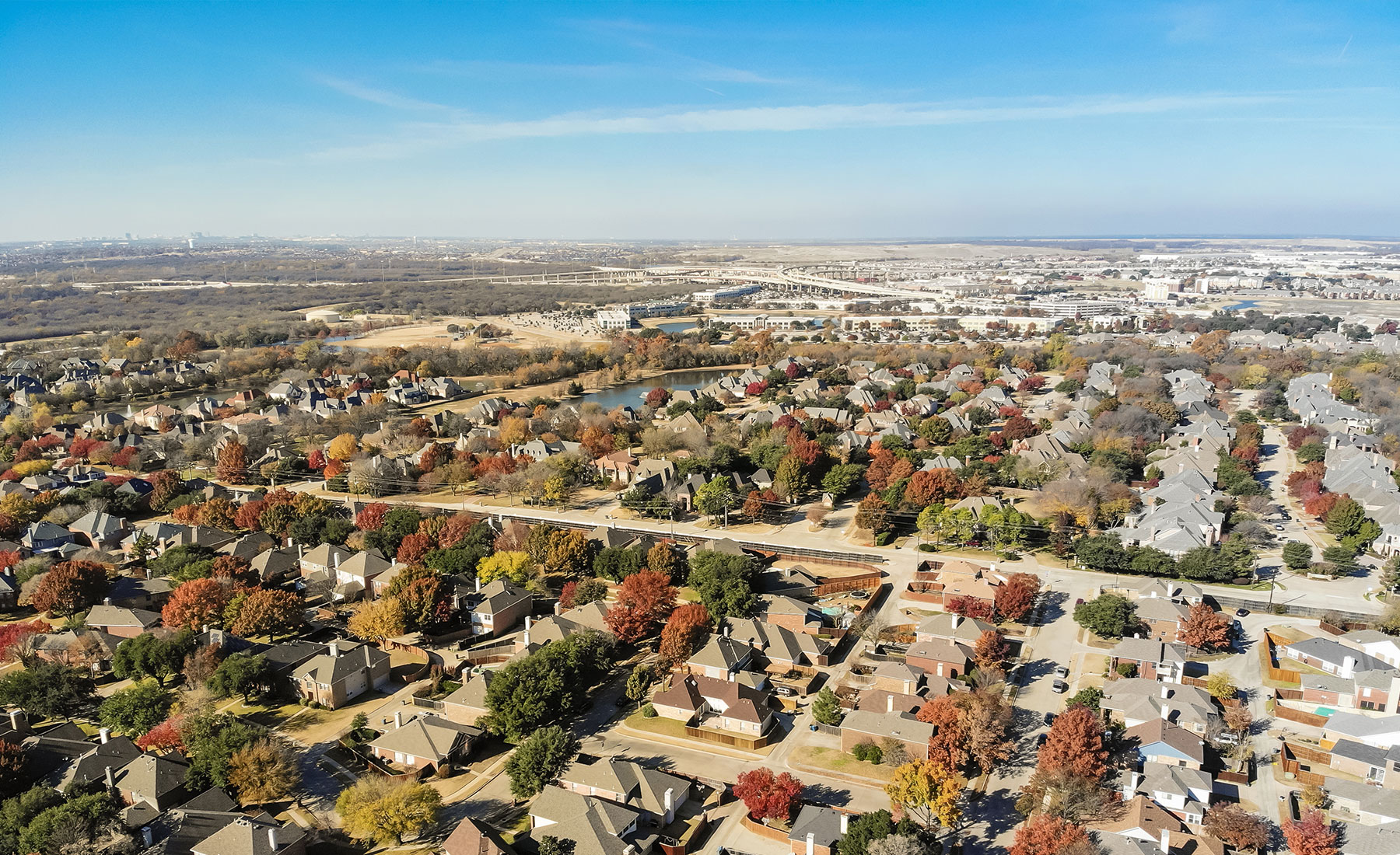 Clear Eye Care | Cataract Diagnosis Management, Dry Eye Treatment and Diabetic Eye Exams