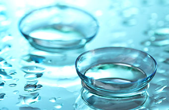 Clear Eye Care | Contact Lens Exams Fittings, Glaucoma Diagnosis Management and Diabetic Eye Exams